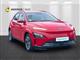Billede af Hyundai Kona EL Select 136HK 5d Aut.