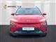 Billede af Hyundai Kona EL Select 136HK 5d Aut.