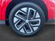 Billede af Hyundai Kona EL Select 136HK 5d Aut.