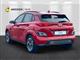 Billede af Hyundai Kona EL Select 136HK 5d Aut.