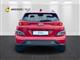 Billede af Hyundai Kona EL Select 136HK 5d Aut.
