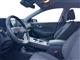 Billede af Hyundai Kona EL Select 136HK 5d Aut.