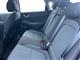 Billede af Hyundai Kona EL Select 136HK 5d Aut.