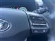 Billede af Hyundai Kona EL Select 136HK 5d Aut.
