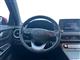 Billede af Hyundai Kona EL Select 136HK 5d Aut.