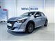 Billede af Peugeot e-208 EL Active 136HK 5d Aut.