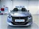 Billede af Peugeot e-208 EL Active 136HK 5d Aut.