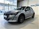 Billede af Peugeot e-208 EL Active 136HK 5d Aut.