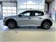 Billede af Peugeot e-208 EL Active 136HK 5d Aut.