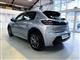 Billede af Peugeot e-208 EL Active 136HK 5d Aut.
