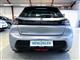 Billede af Peugeot e-208 EL Active 136HK 5d Aut.
