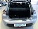 Billede af Peugeot e-208 EL Active 136HK 5d Aut.