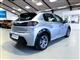 Billede af Peugeot e-208 EL Active 136HK 5d Aut.