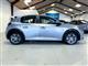 Billede af Peugeot e-208 EL Active 136HK 5d Aut.
