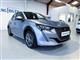 Billede af Peugeot e-208 EL Active 136HK 5d Aut.