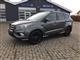Billede af Ford Kuga 1,5 EcoBoost ST-Line Attack 150HK 5d 6g