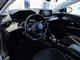 Billede af Peugeot e-208 EL Active 136HK 5d Aut.