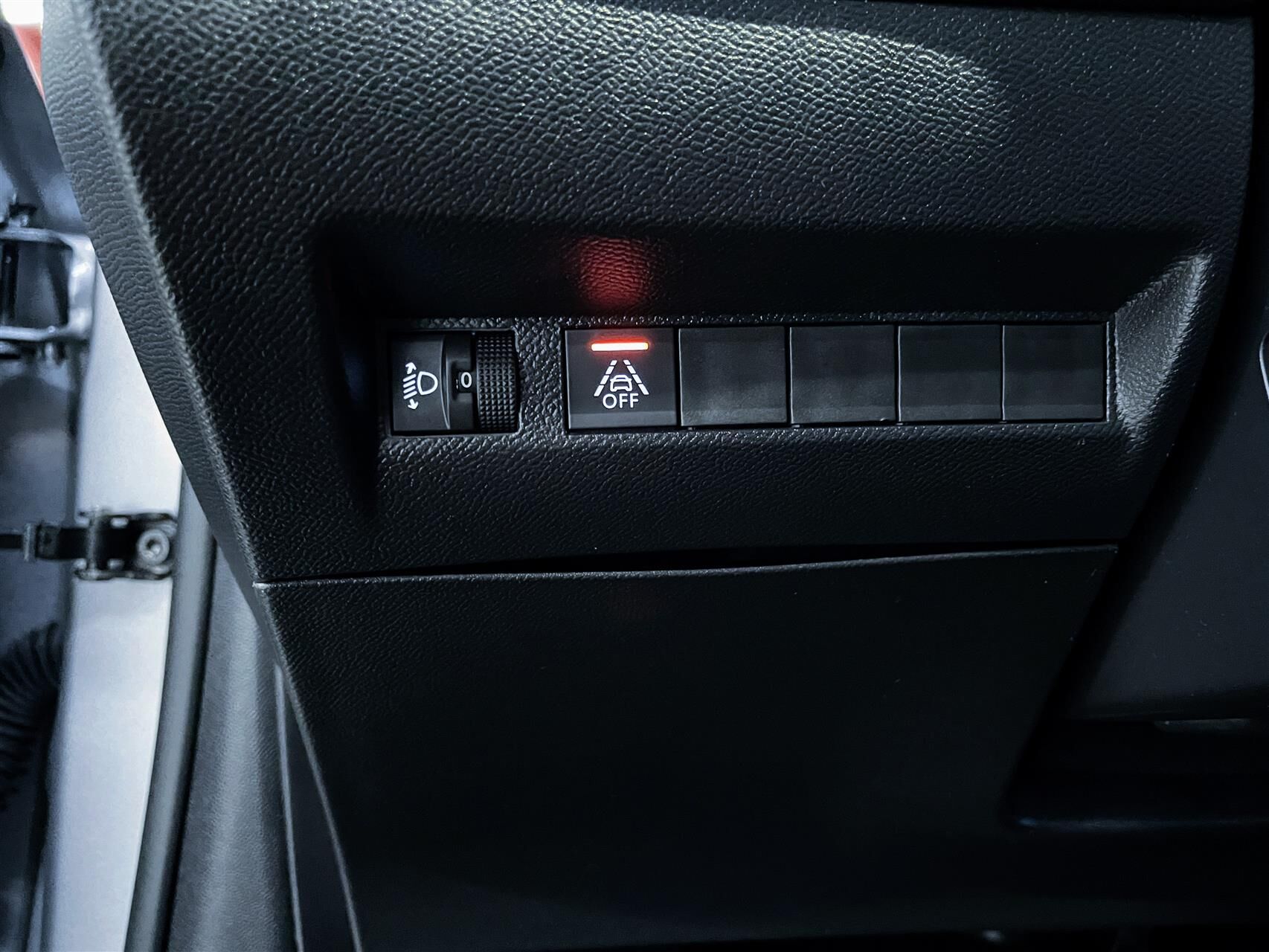 Billede af Peugeot e-208 EL Active 136HK 5d Aut.