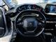 Billede af Peugeot e-208 EL Active 136HK 5d Aut.