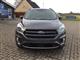 Billede af Ford Kuga 1,5 EcoBoost ST-Line Attack 150HK 5d 6g