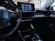 Billede af Peugeot e-208 EL Active 136HK 5d Aut.