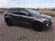 Billede af Ford Kuga 1,5 EcoBoost ST-Line Attack 150HK 5d 6g