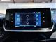 Billede af Peugeot e-208 EL Active 136HK 5d Aut.