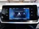 Billede af Peugeot e-208 EL Active 136HK 5d Aut.