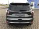 Billede af Ford Kuga 1,5 EcoBoost ST-Line Attack 150HK 5d 6g