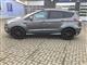Billede af Ford Kuga 1,5 EcoBoost ST-Line Attack 150HK 5d 6g
