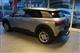 Billede af Citroën C4 Cactus 1,2 PureTech Skyline EAT6 110HK 5d 6g Aut.
