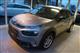 Billede af Citroën C4 Cactus 1,2 PureTech Skyline EAT6 110HK 5d 6g Aut.