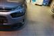 Billede af Citroën C4 Cactus 1,2 PureTech Skyline EAT6 110HK 5d 6g Aut.