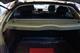 Billede af Citroën C4 Cactus 1,2 PureTech Skyline EAT6 110HK 5d 6g Aut.