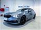 Billede af BMW 520d 2,0 D XDrive Steptronic 190HK 8g Aut.