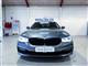Billede af BMW 520d 2,0 D XDrive Steptronic 190HK 8g Aut.