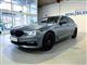 Billede af BMW 520d 2,0 D XDrive Steptronic 190HK 8g Aut.