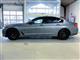 Billede af BMW 520d 2,0 D XDrive Steptronic 190HK 8g Aut.