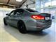 Billede af BMW 520d 2,0 D XDrive Steptronic 190HK 8g Aut.