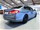 Billede af BMW 520d 2,0 D XDrive Steptronic 190HK 8g Aut.