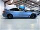 Billede af BMW 520d 2,0 D XDrive Steptronic 190HK 8g Aut.