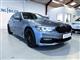 Billede af BMW 520d 2,0 D XDrive Steptronic 190HK 8g Aut.