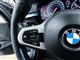 Billede af BMW 520d 2,0 D XDrive Steptronic 190HK 8g Aut.