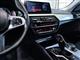 Billede af BMW 520d 2,0 D XDrive Steptronic 190HK 8g Aut.