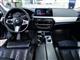 Billede af BMW 520d 2,0 D XDrive Steptronic 190HK 8g Aut.
