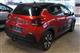 Billede af Citroën C3 1,2 PureTech Shine 83HK 5d