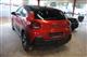 Billede af Citroën C3 1,2 PureTech Shine 83HK 5d