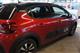 Billede af Citroën C3 1,2 PureTech Shine 83HK 5d