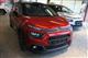 Billede af Citroën C3 1,2 PureTech Shine 83HK 5d