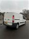 Billede af Fiat Scudo L1H1 1,6 Multijet Comfort 90HK Van